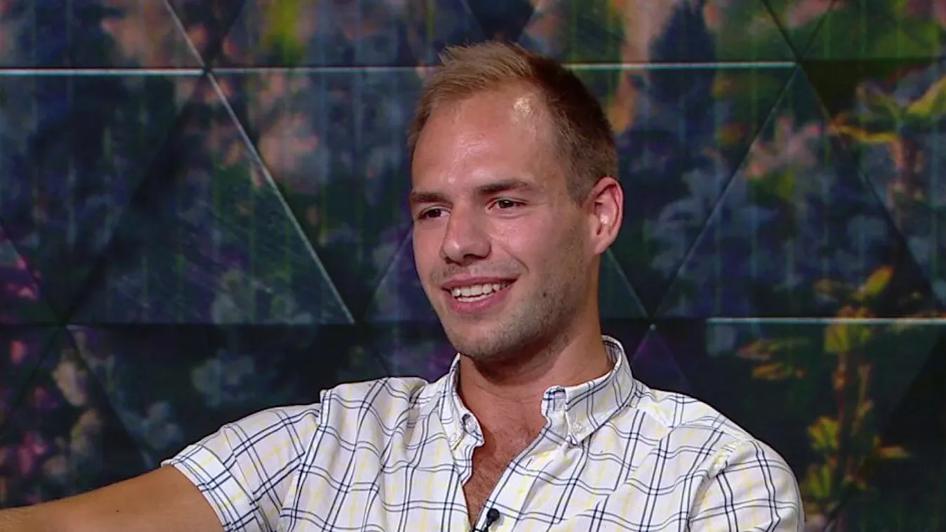 Mozaik - Ilyen volt az idei csíksomlyói búcsú