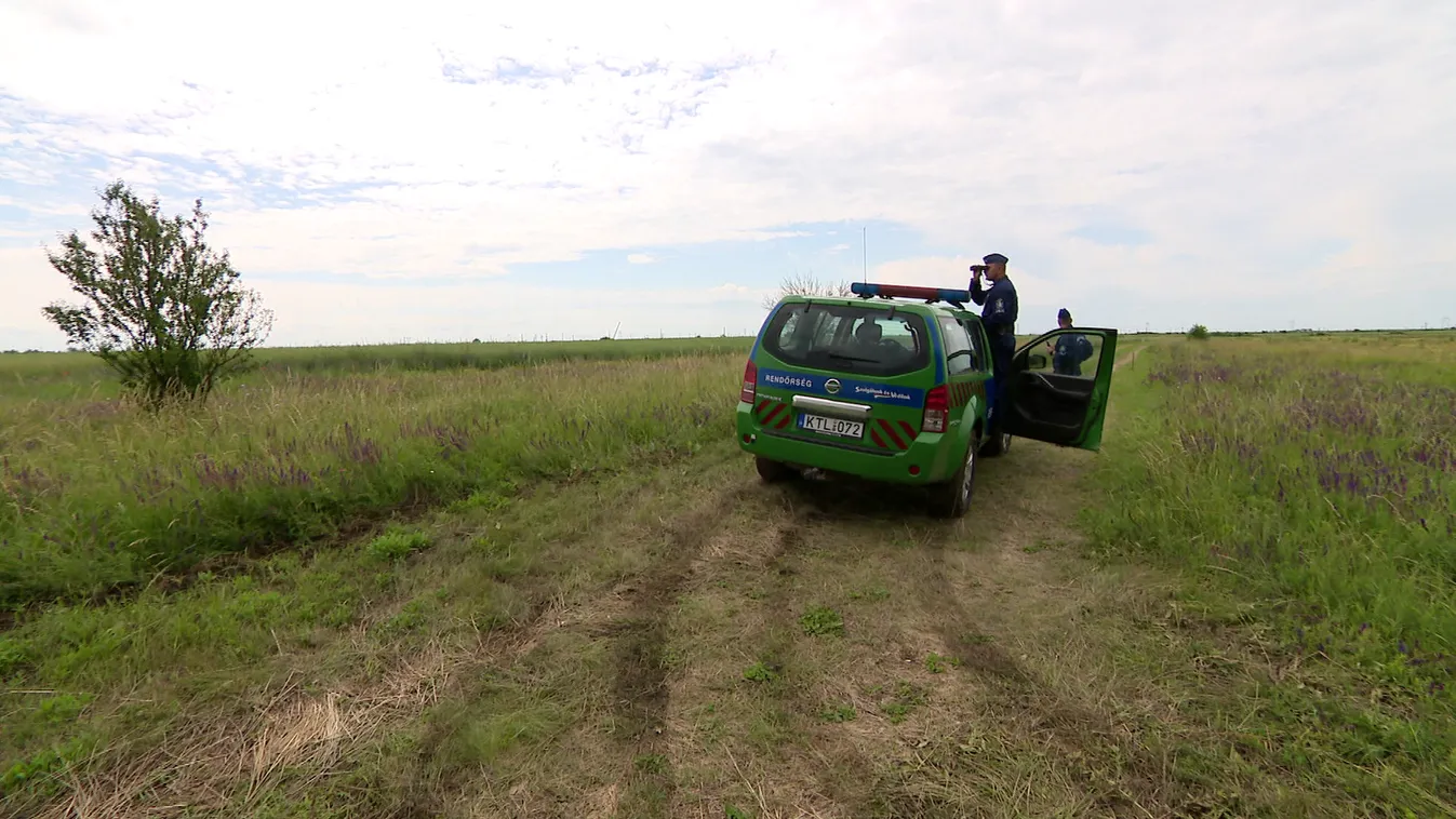 Ellenszegülnek a románok