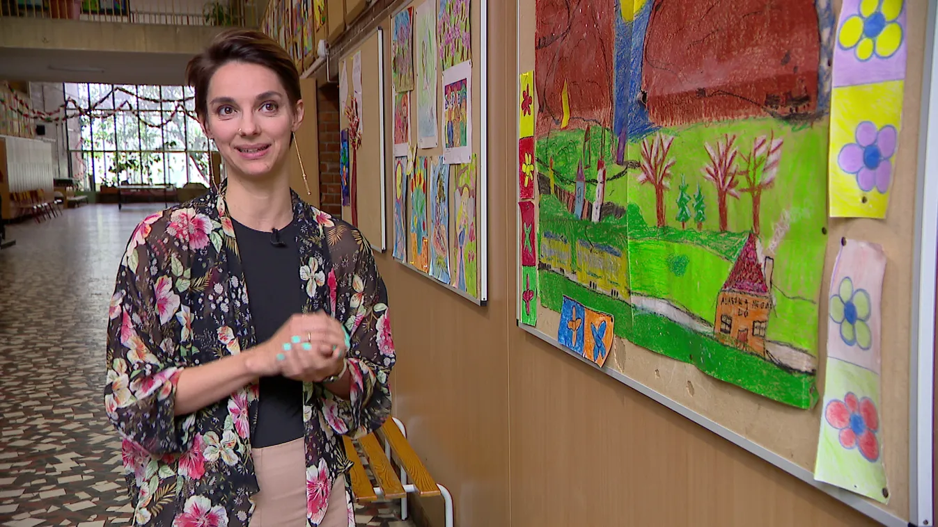 Radar - A tanulás művészete