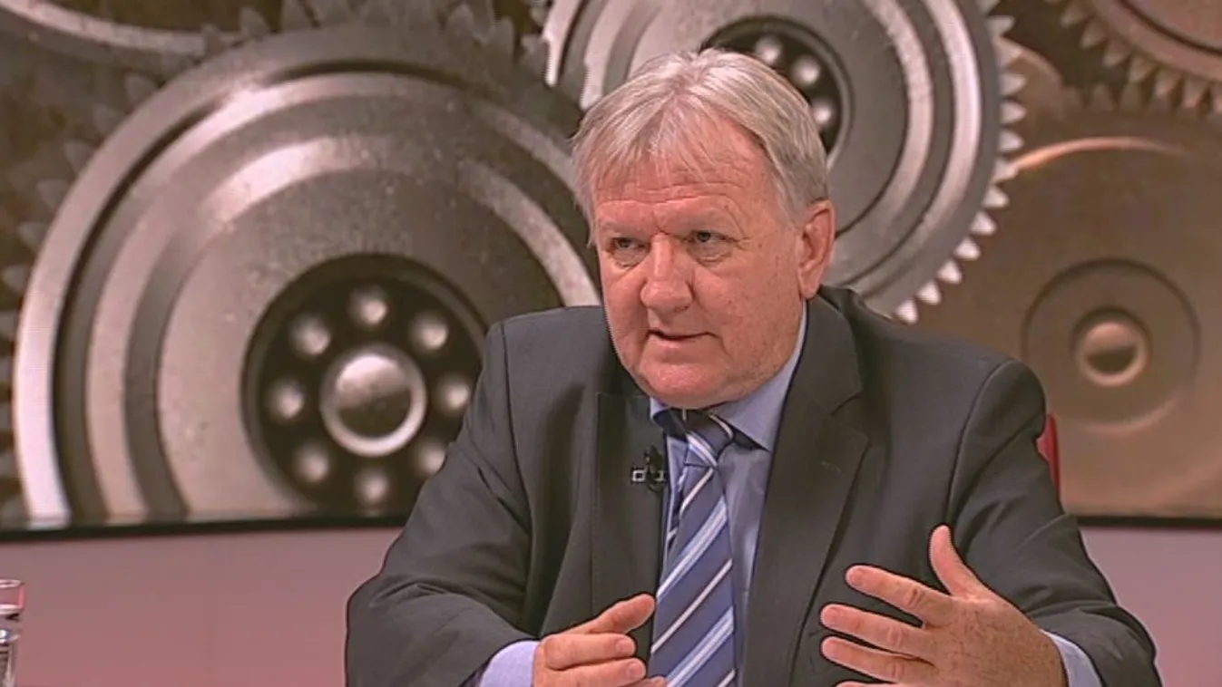 Kevesen elégedettek a Fidesszel