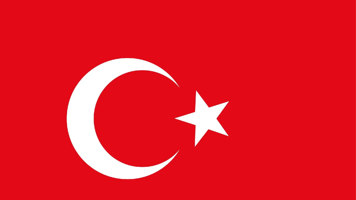 Felmentették Törökországban a terrorizmussal vádolt osztrák diákot