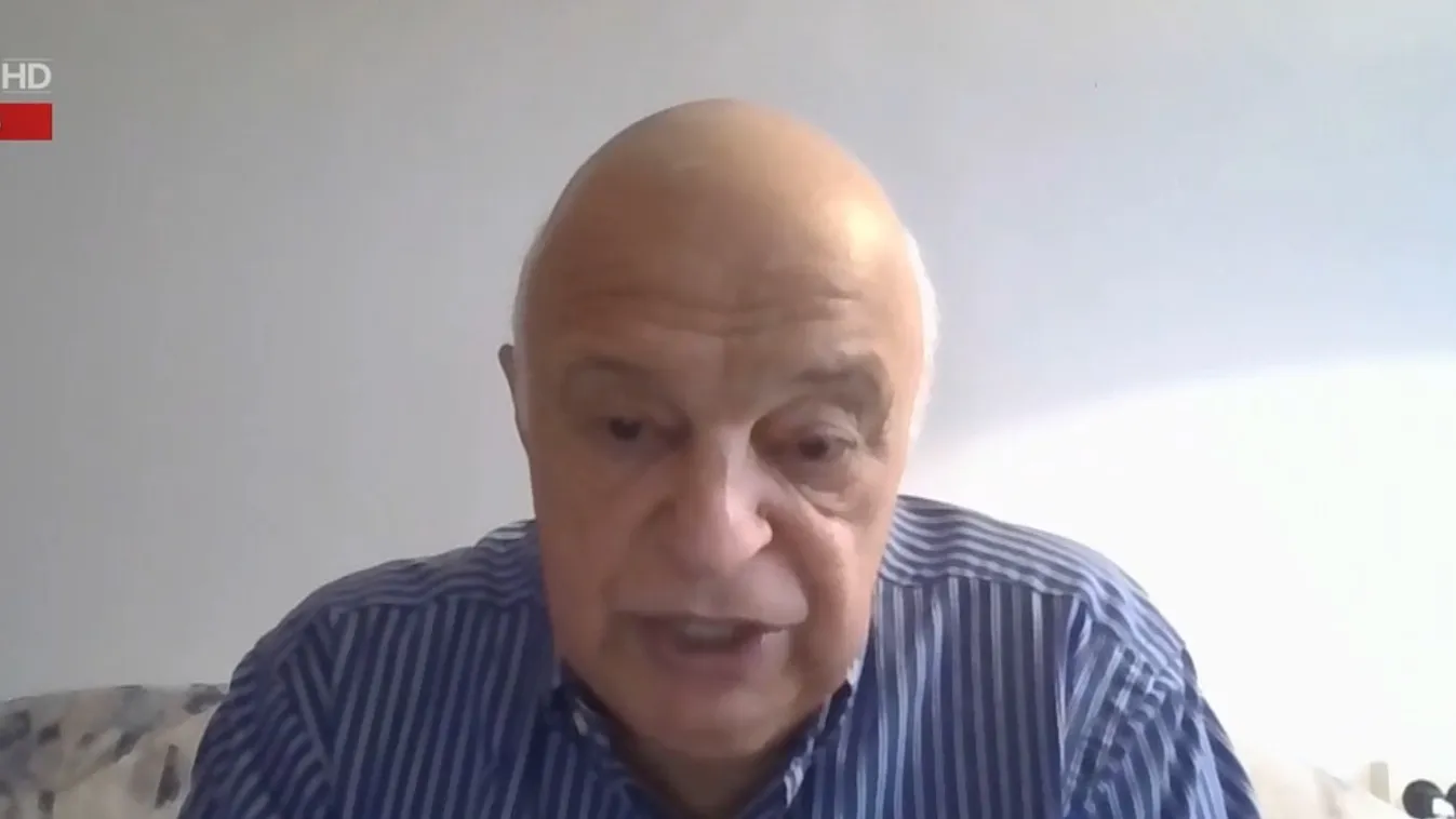 Háború Ukrajnában és Izraelben – Joe Biden: humanitárius szünetet kellene hirdetni az Izrael és a Hamász közötti háborúban