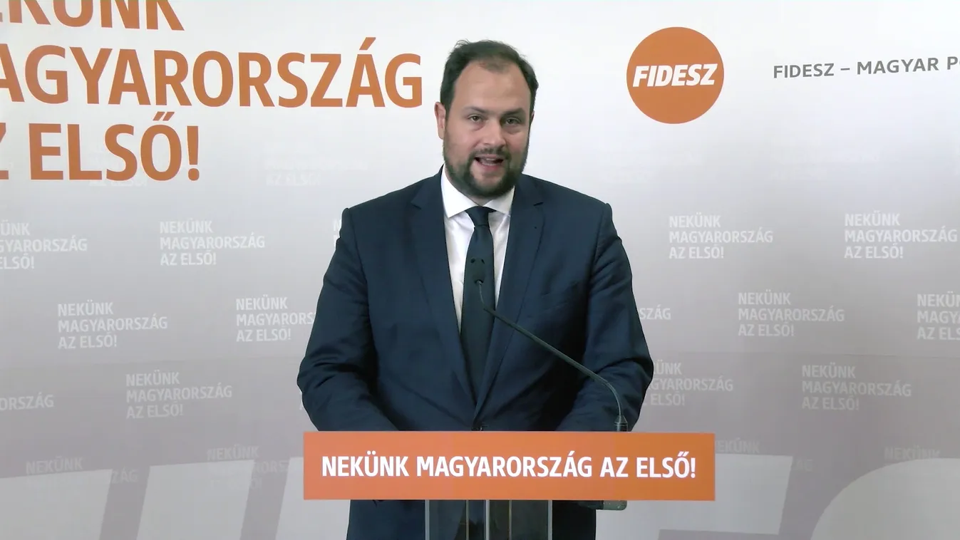 Nacsa: Felháborító, hogy az MSZP a mentősök becsületét rombolja