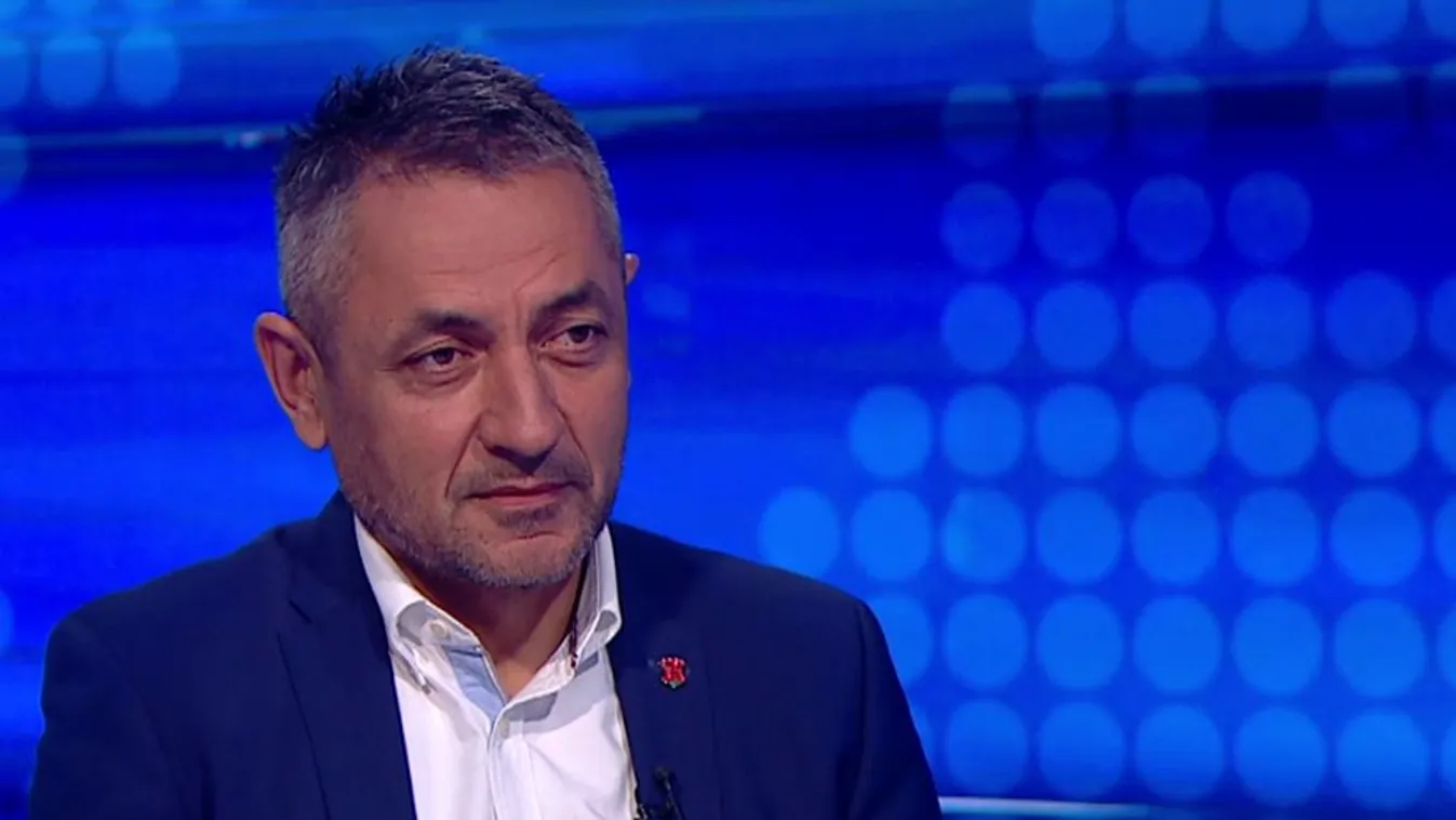 Megjelentek a Határtalanul program idei pályázati kiírásai