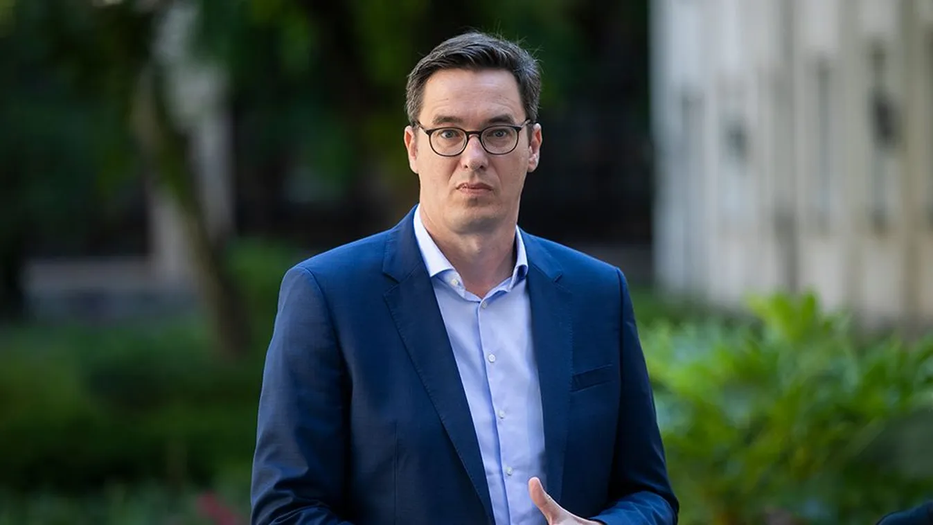 Lakhatási válság alakult ki Budapesten, a főpolgármester pedig öt éve csak ígérget