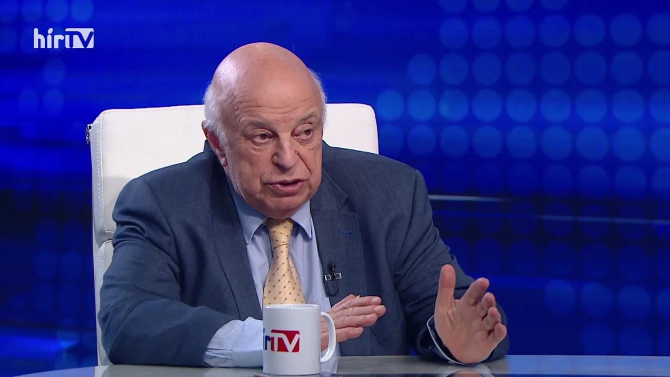 Németország is szállíthat páncélosokat Ukrajnának