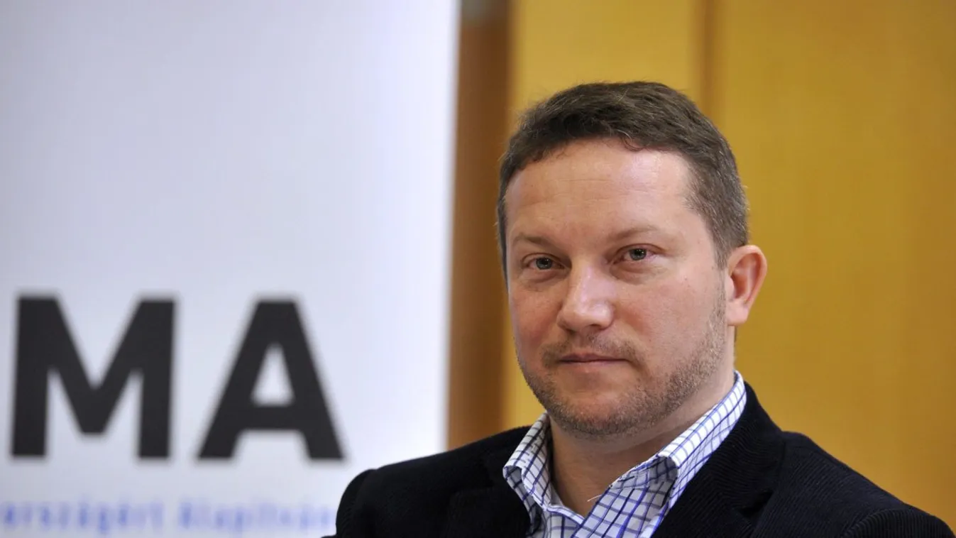 Fidesz: A "bevándorláspárti ellenzék" szembe megy a magyar választókkal