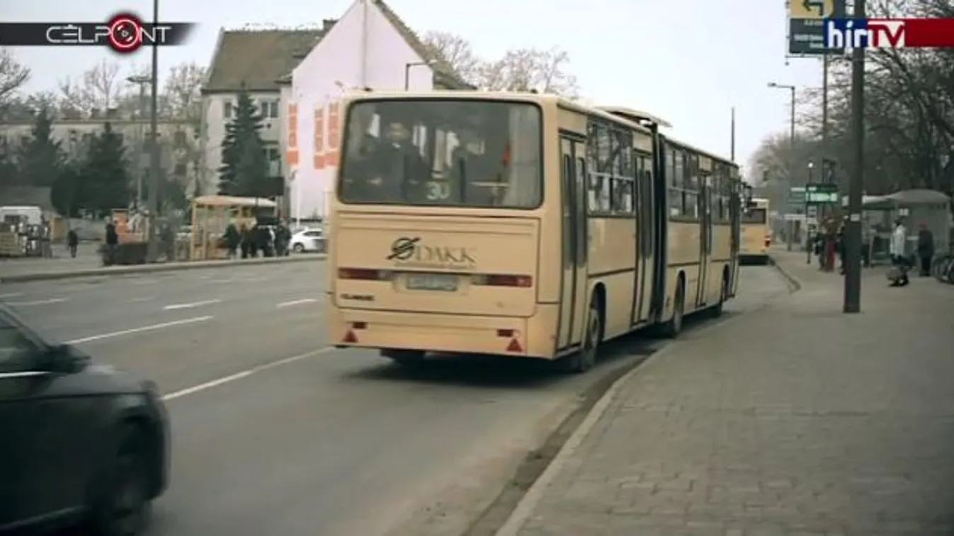 Közpénzből drágábban