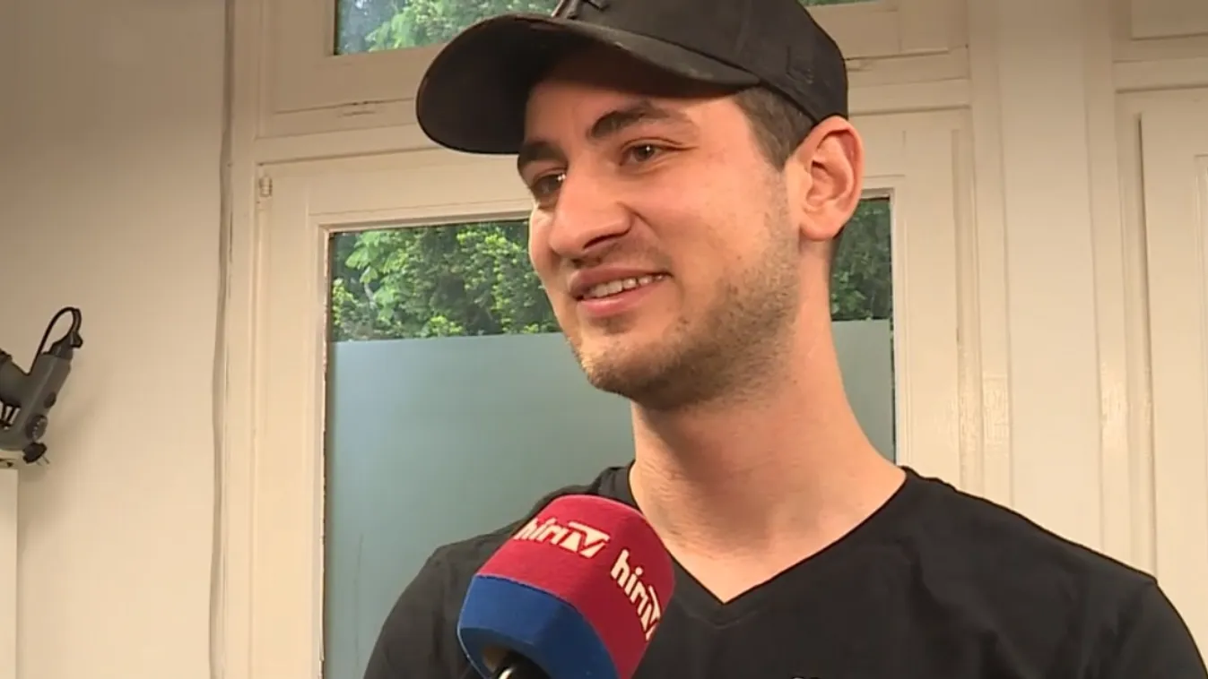 Napindító – Elindult a fagylaltszezon