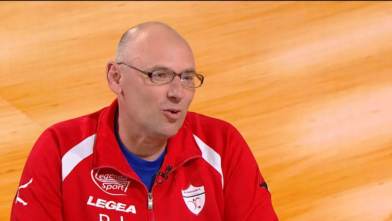 Napindító - A tökéletes nyári tábor – táborválasztási egyszeregy