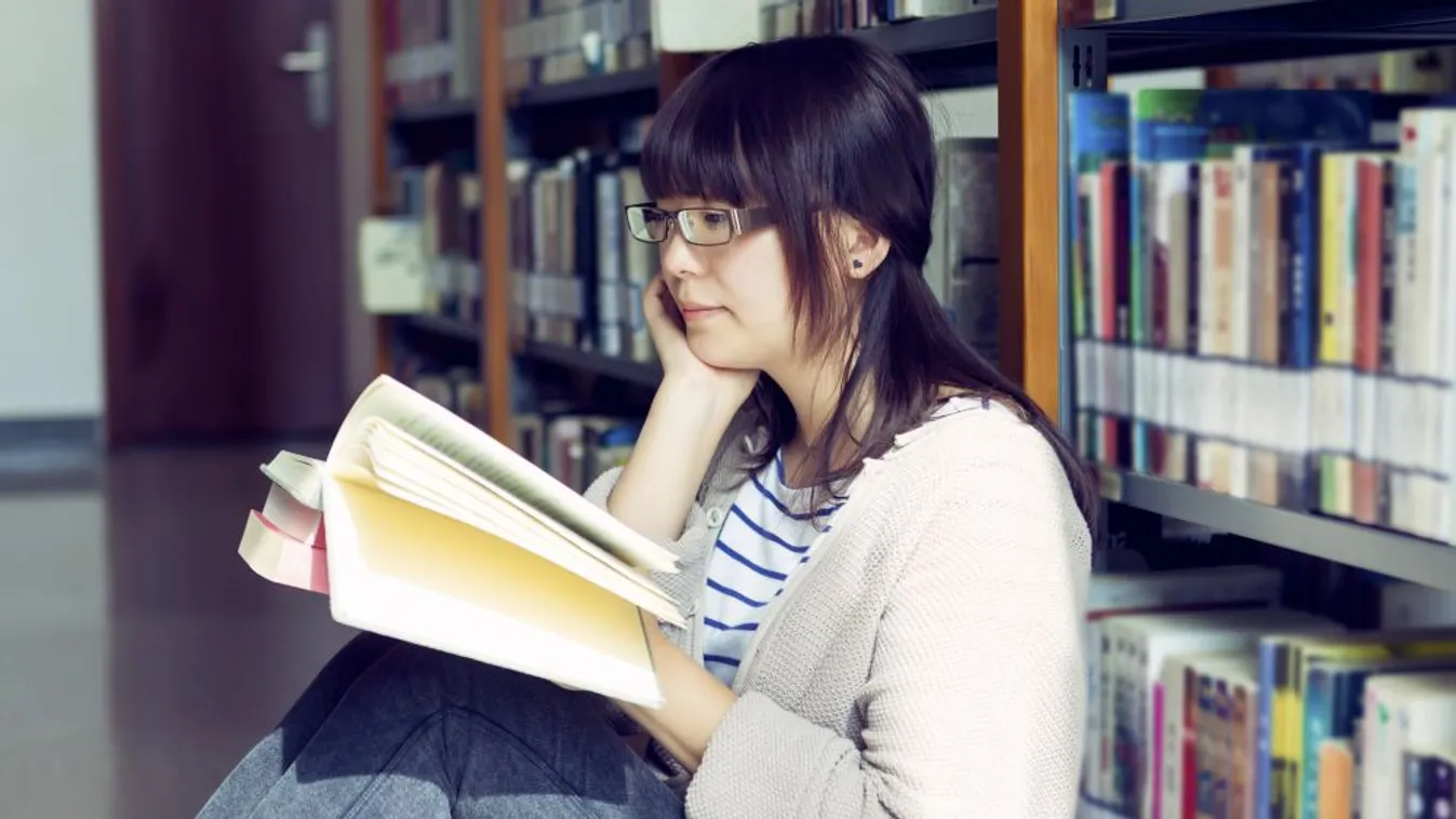 Az irodalmi toplista élén áll A pestis a japán könyvesboltokban