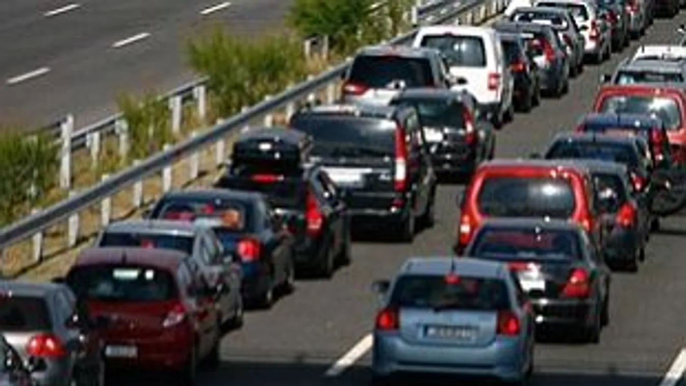 Segítség a jogosítványszerzéshez