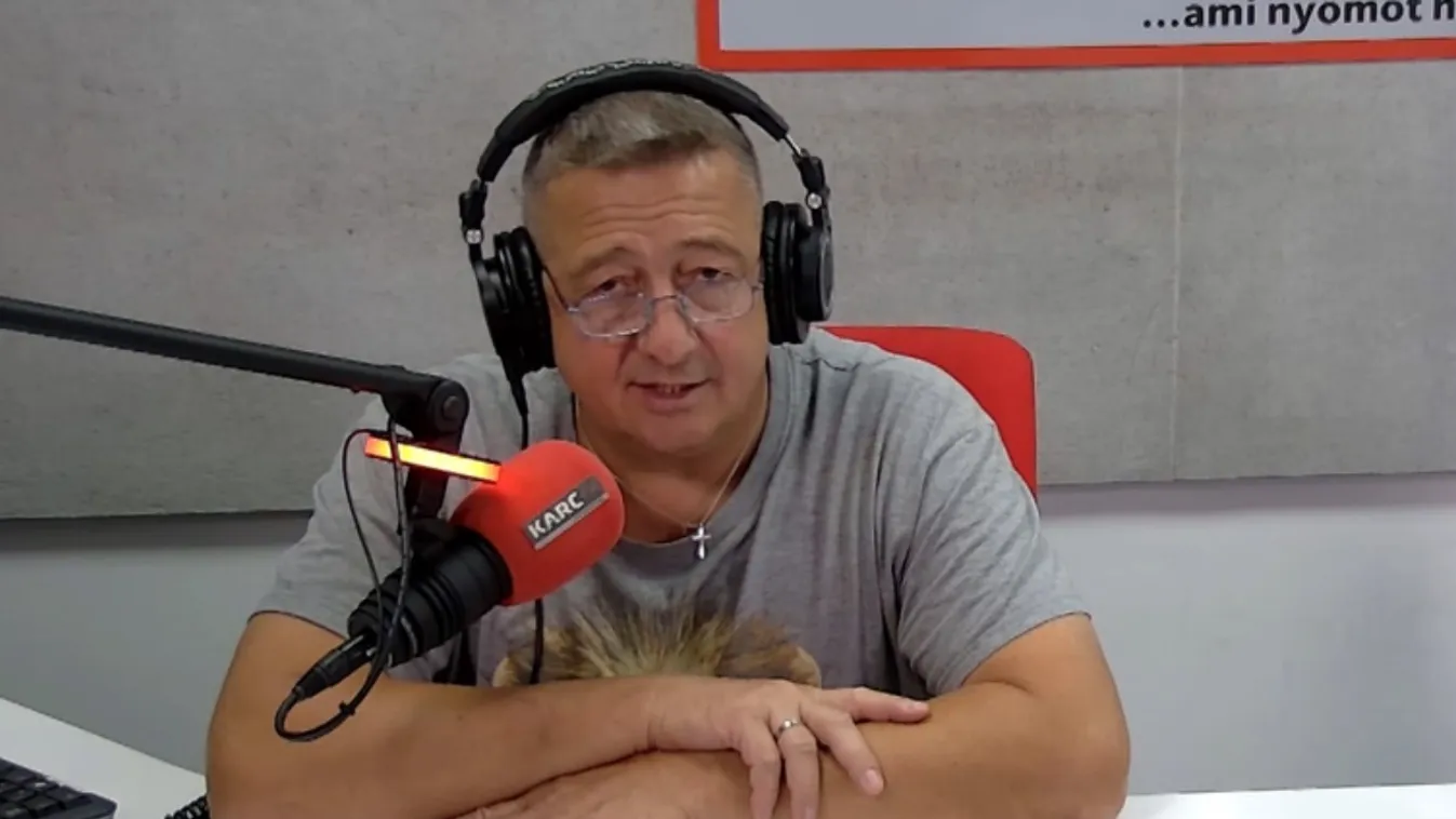 Paláver: A kormány 25 százalékos gázfelhasználás-csökkentést írt elő az állami szerveknél