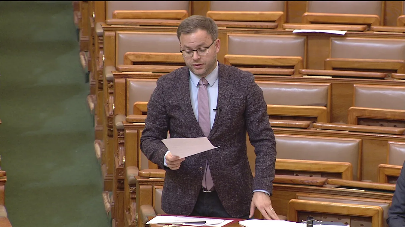 Orbán Balázs: Míg nemzeti kormány van, addig megmarad a nyugdíjak vásárlóértéke