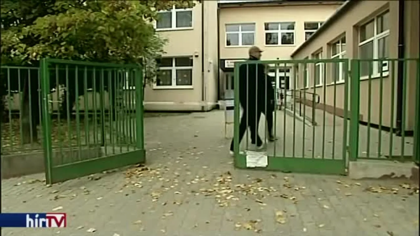 Nem sikerült megvétózni a börtönkórházat