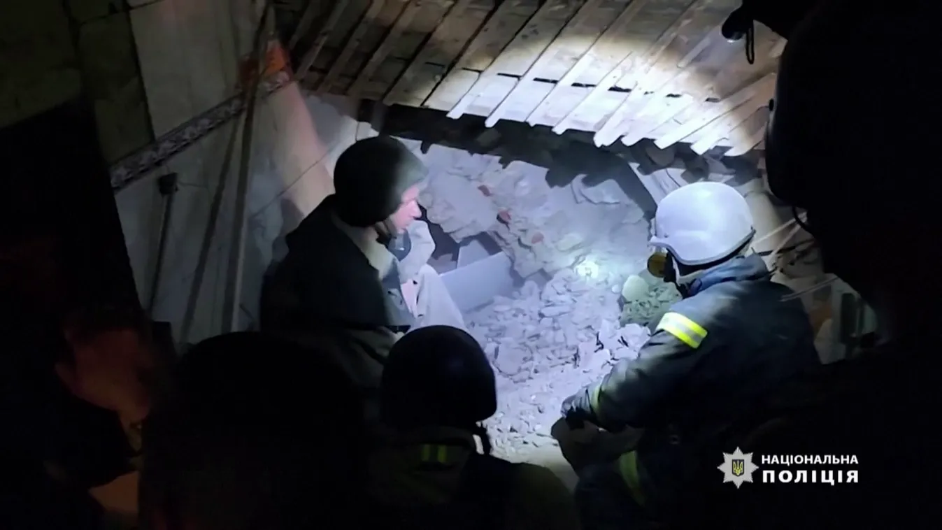 Radar - A háború legnehezebb csatája zajlik Szeverodonyeckért