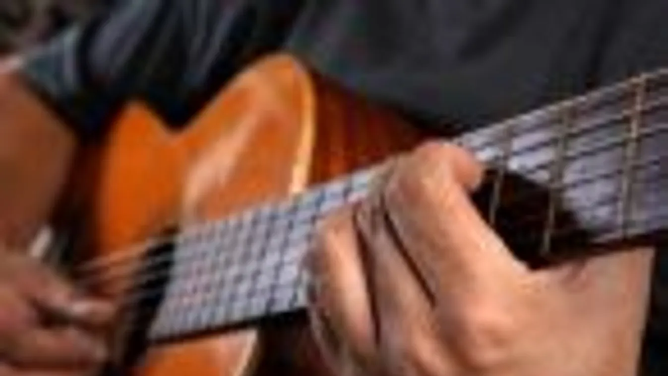 Ma összeáll Magyarország legnagyobb rockzenekara Kecskeméten