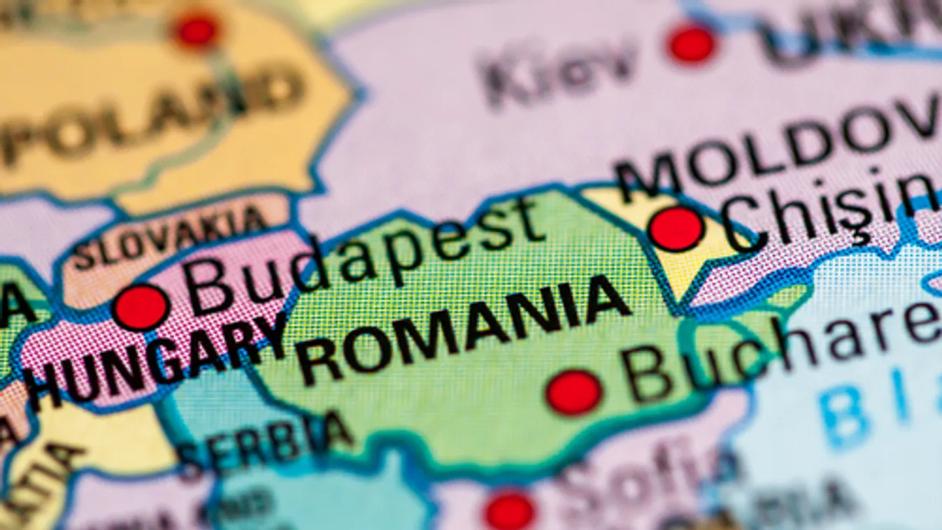 Több erdélyi megyében indít tanácselnök-jelöltet az RMDSZ