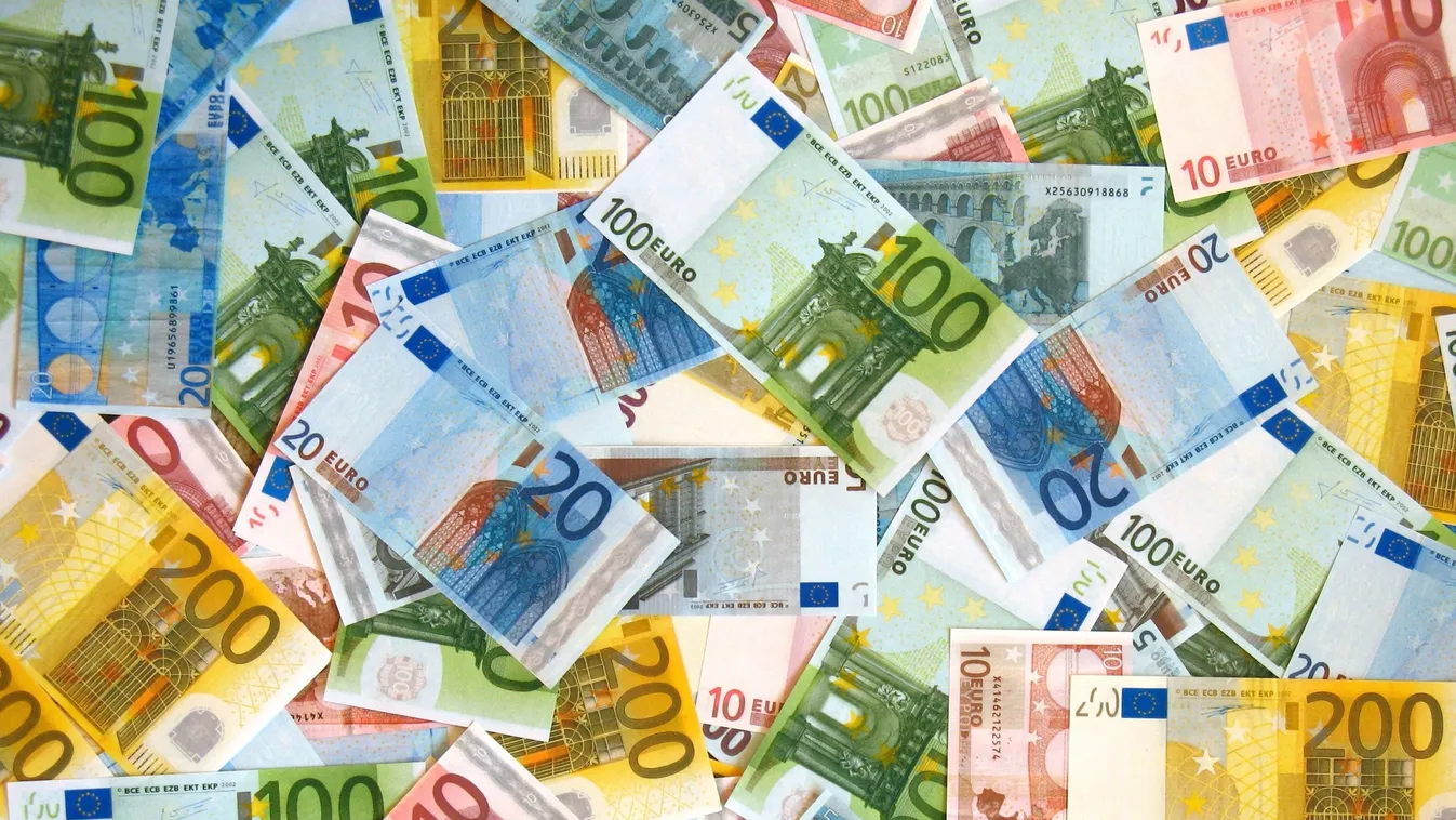 Az EKB aggódik az eurózóna stabilitása miatt