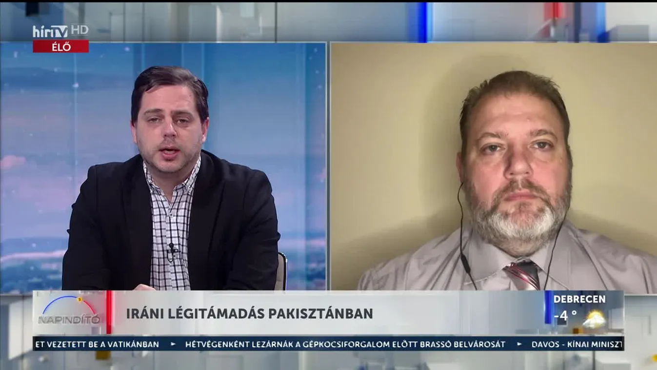 Háború Ukrajnában és Izraelben – Nagy bajban van Ukrajna