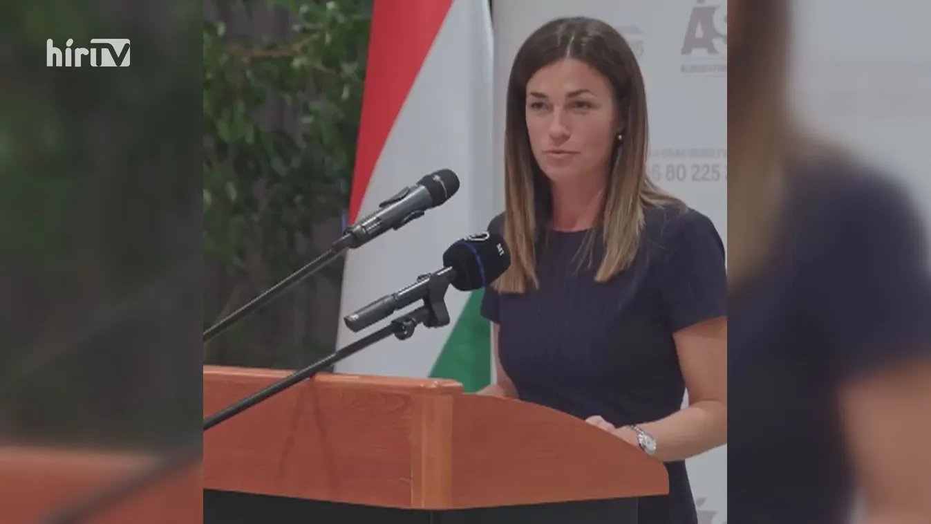 Kiemelt szerepet kap a bajba jutottak megsegítése