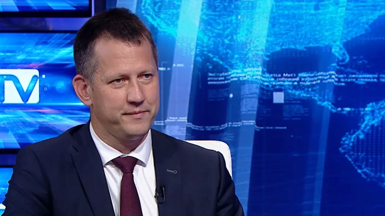 A gyermekvédelmi dolgozóknál azt is ellenőrizni fogják, mióta élnek együtt a párjukkal + videó