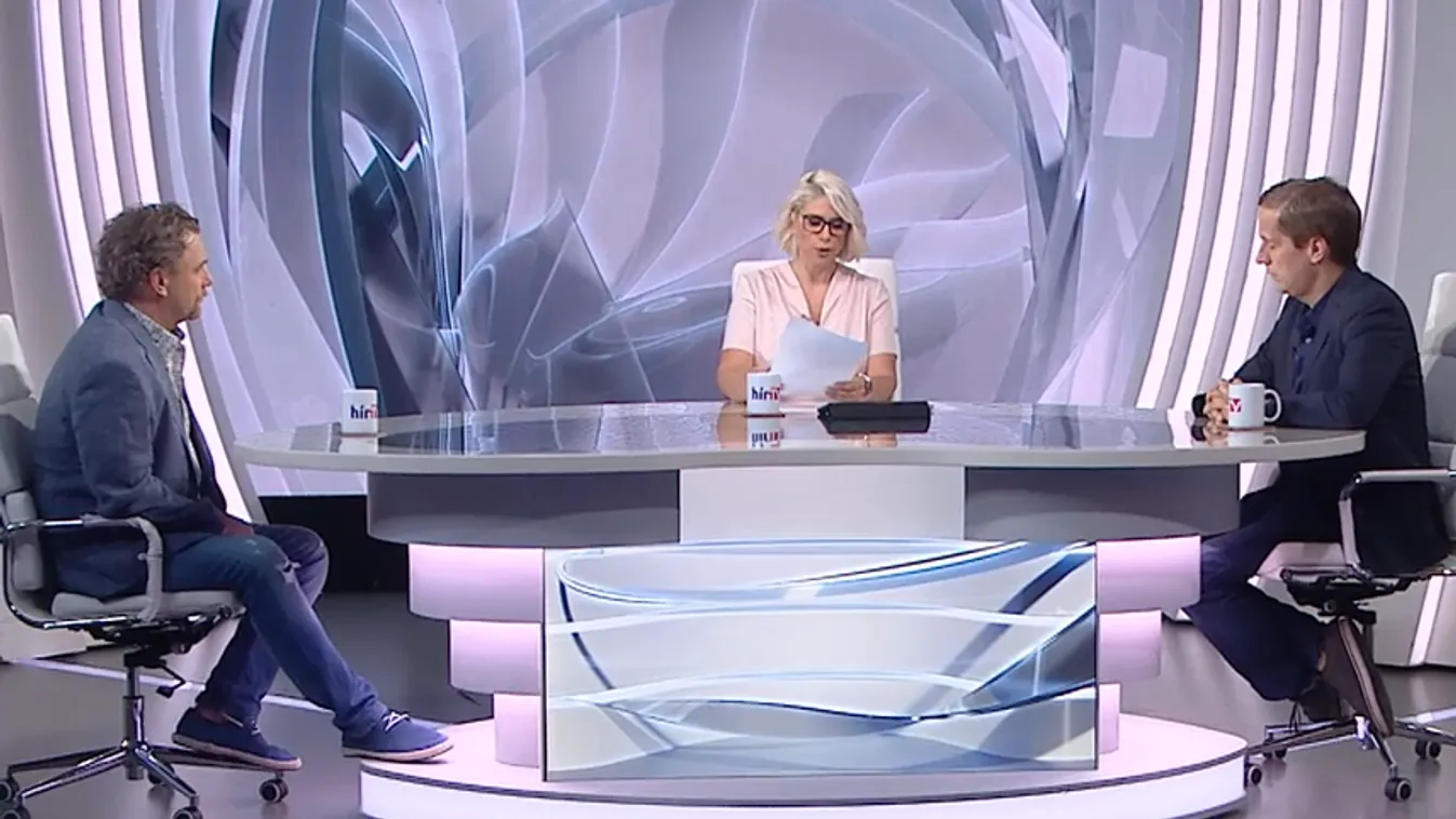 Nem került be a migráns kvóta a zárónyilatkozatba