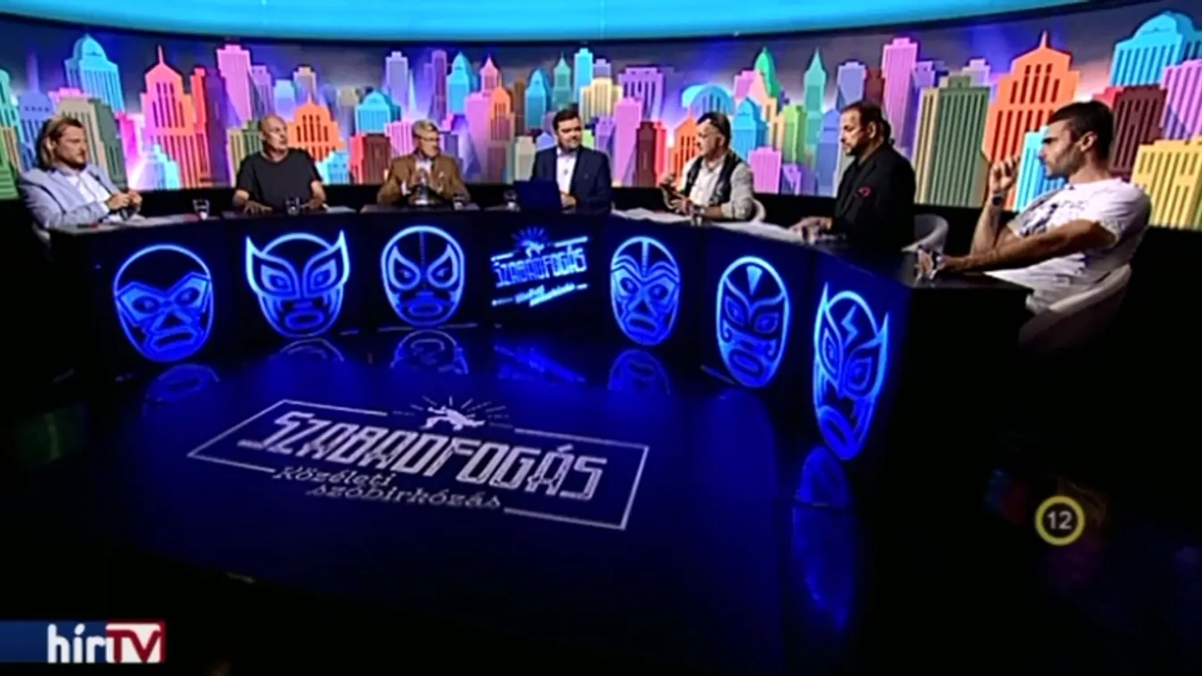 Mit tud ez a CEU, amit a többiek nem?