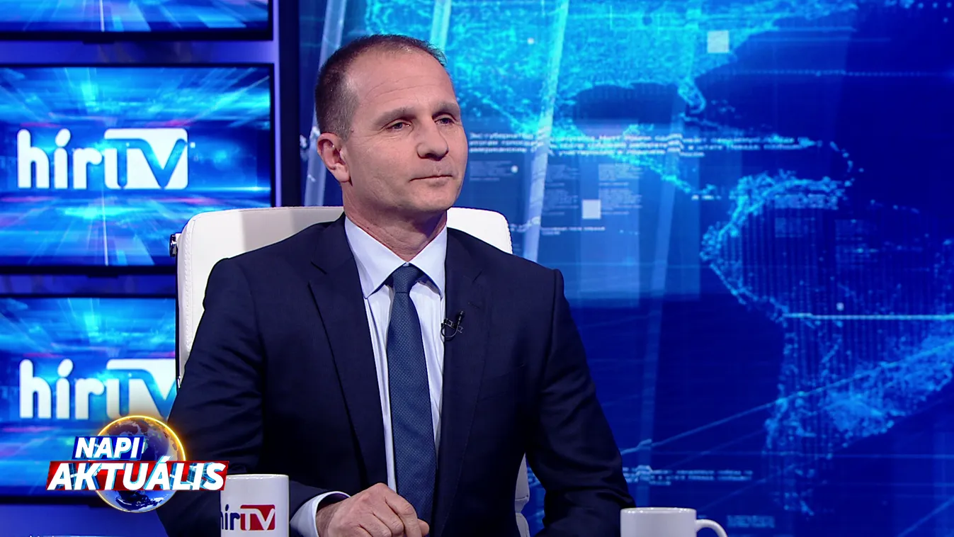 Független jelölt indul Siófok polgármesteri székéért + videó