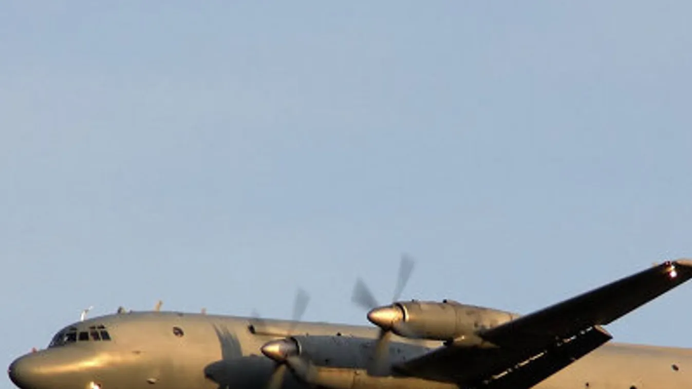 Többször behatolt egy orosz katonai repülőgép Japán légterébe