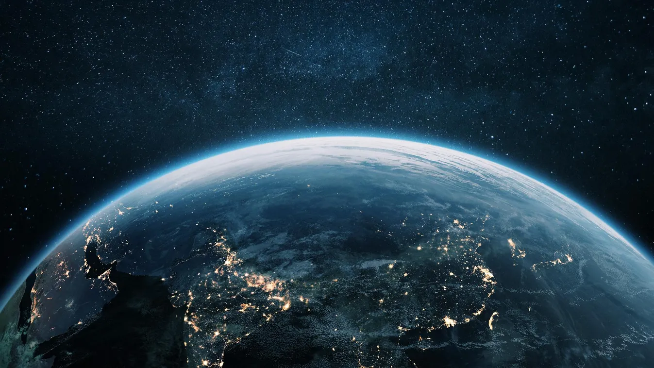 Kína újabb emberes űrmissziót indít űrállomására