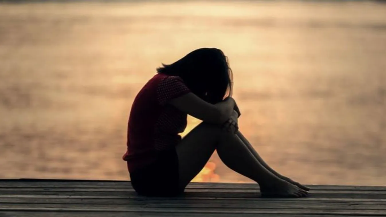 Játszótéren verték ájulásig a gyereküket, csak mert a kicsi haza akart menni