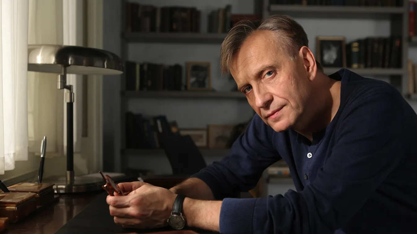 Újabb budapesti színházi botrány