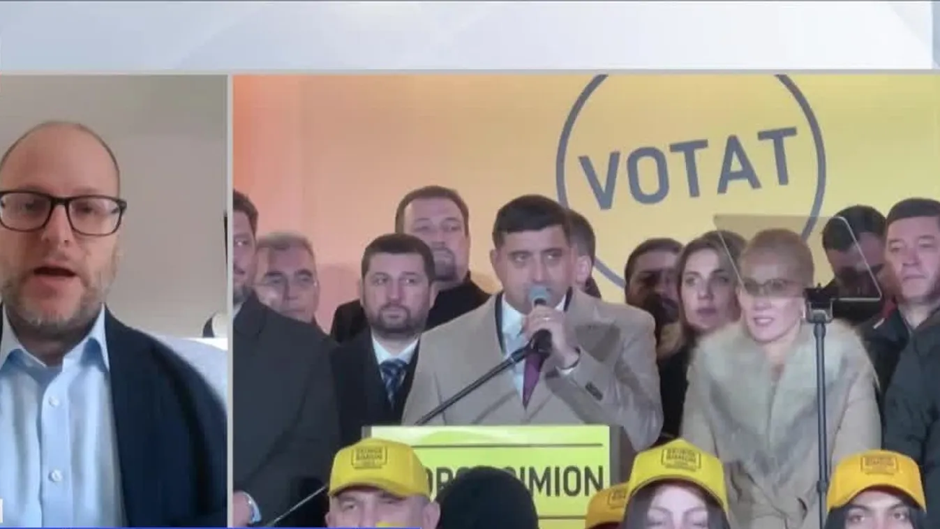 Költségvetési megszorításokra kényszerülhet a következő román vezetés