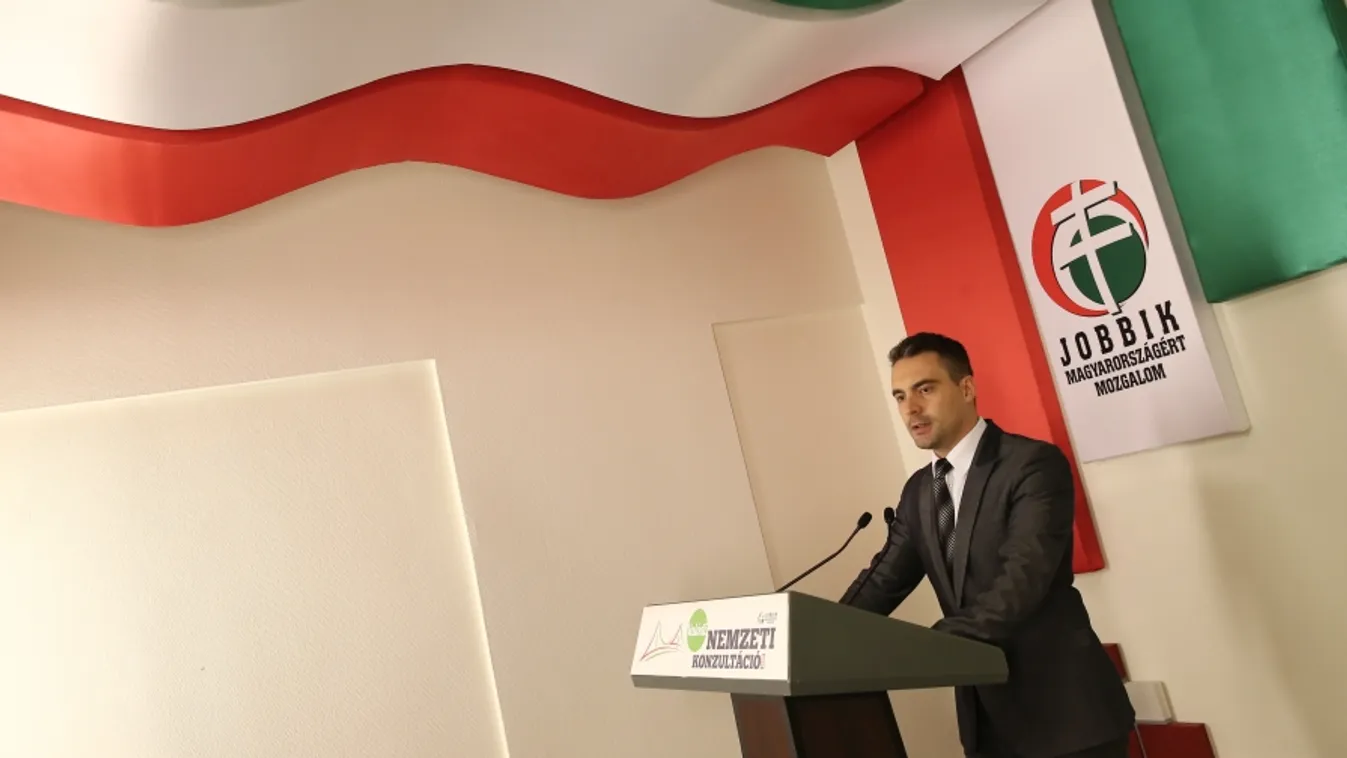 Szemben a józan ésszel – Lapzárta