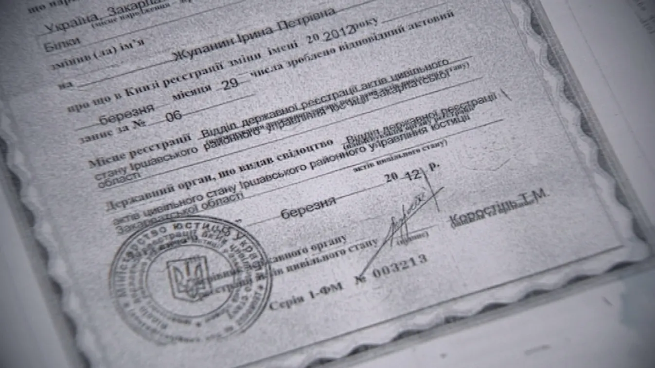 Honosítás: feljelentés és nemzetbiztonsági ülés jöhet