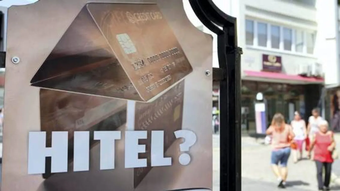 Megjelentek a közlönyben a gazdasági intézkedésekről szóló rendeletek