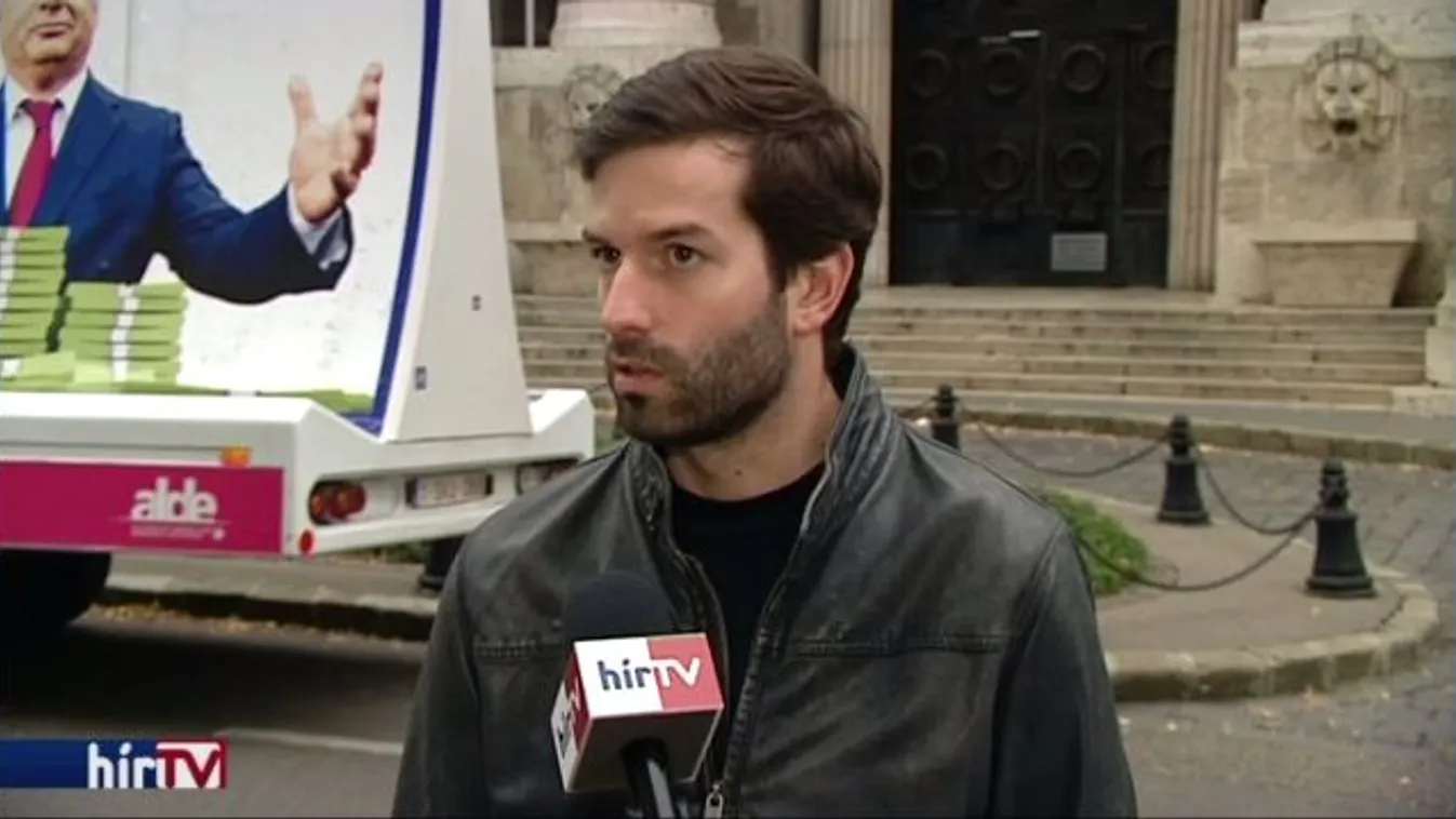 Puzsért nem tartja megfelelő jelöltnek a Momentum