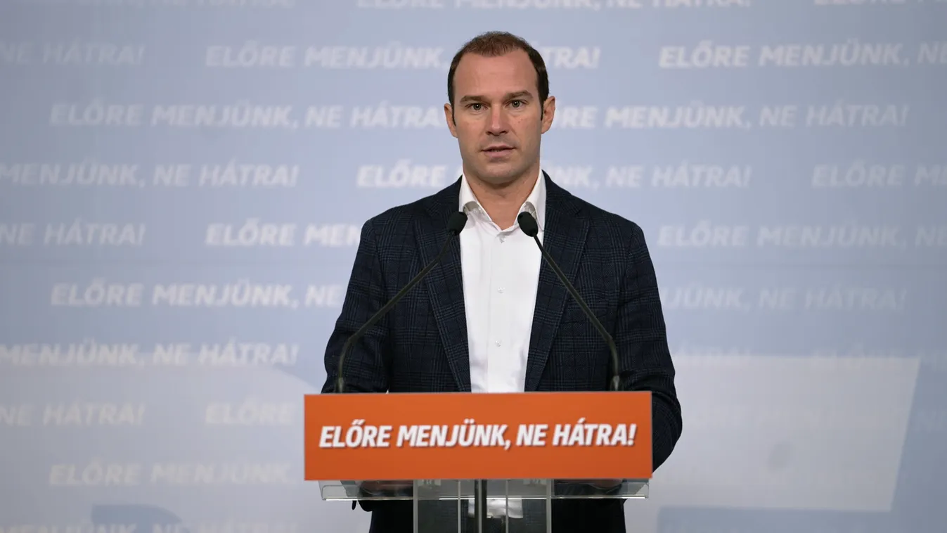 A baloldal EP-képviselői mind kapcsolatban állhattak Eva Kailival