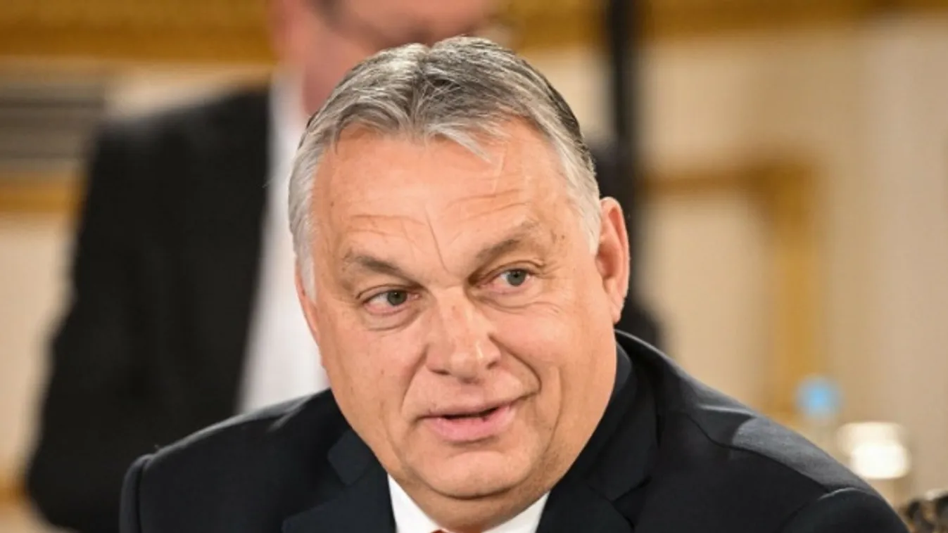 Igaza lett Orbán Viktornak: Németország szabályozása és magas adói elől hazánkba menekülnek a német autógyártók
