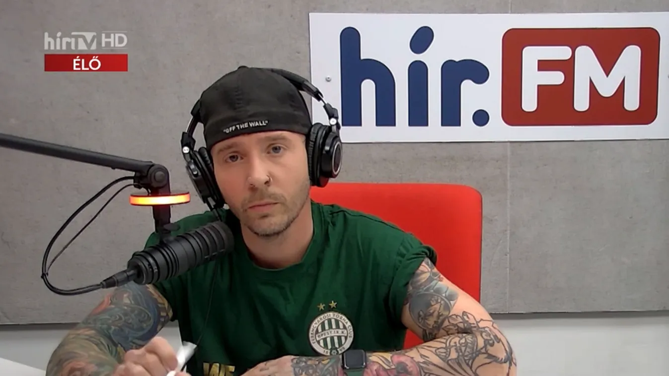 Paláver: Legalább kétszeresére akarják emelni a vízdíjakat Budapesten