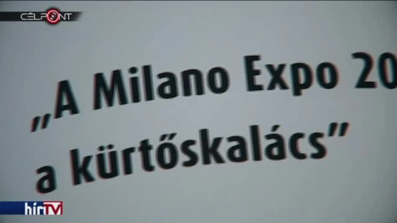 Amit lehet, kiloptak a Sámándob-projektől