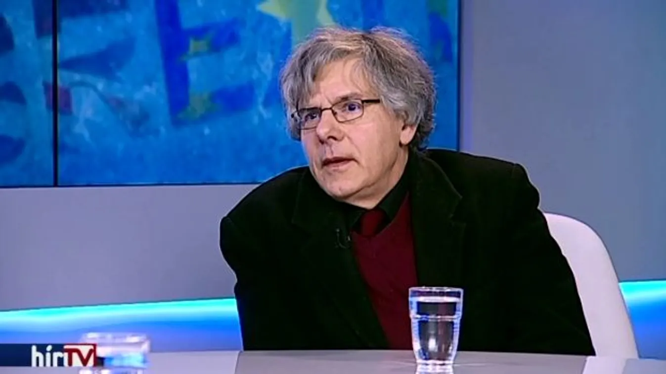 Kemény vagy puha brexit?