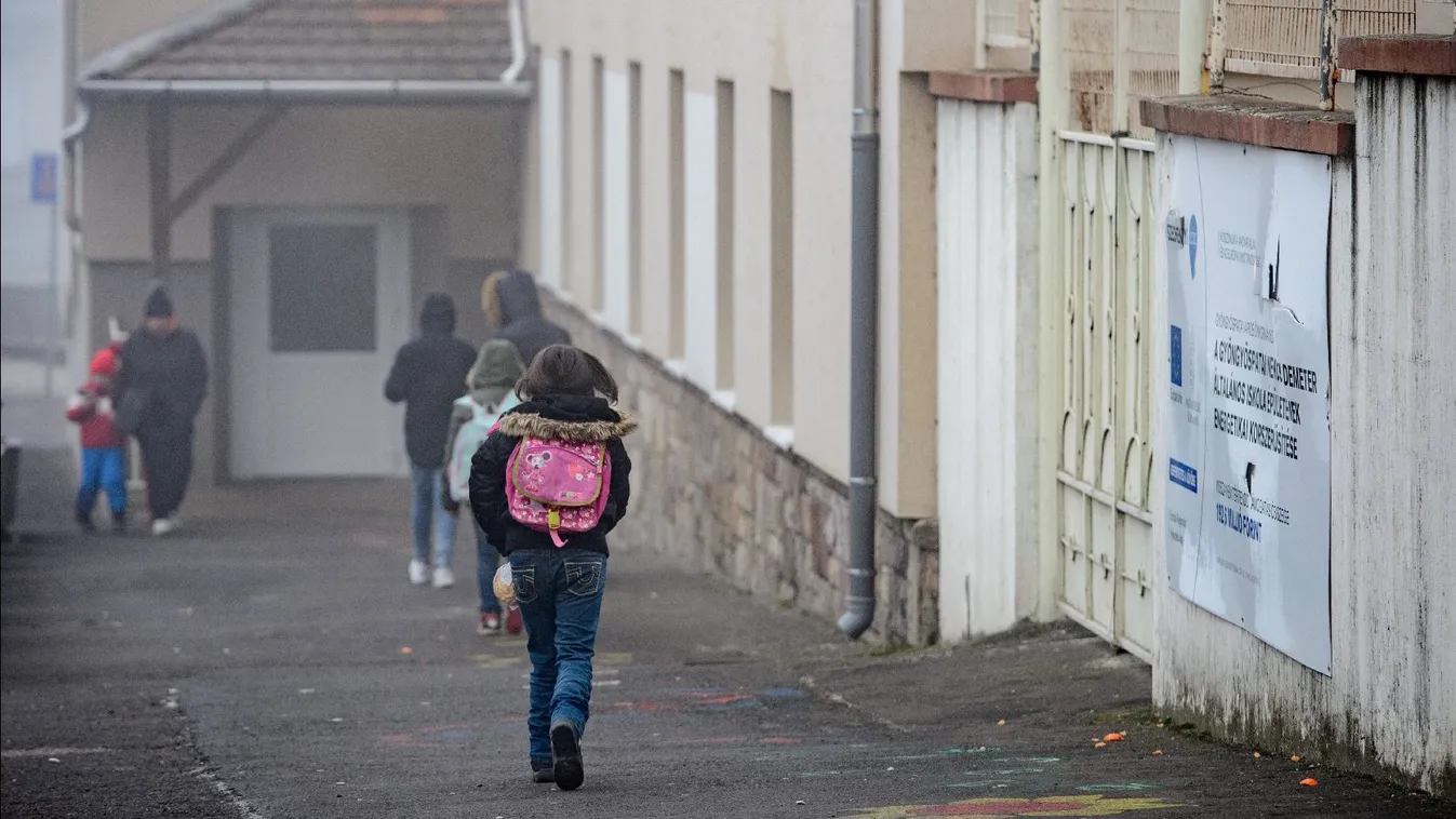 Nyomás alá helyezték az ombudsmant a Soros-szervezetek