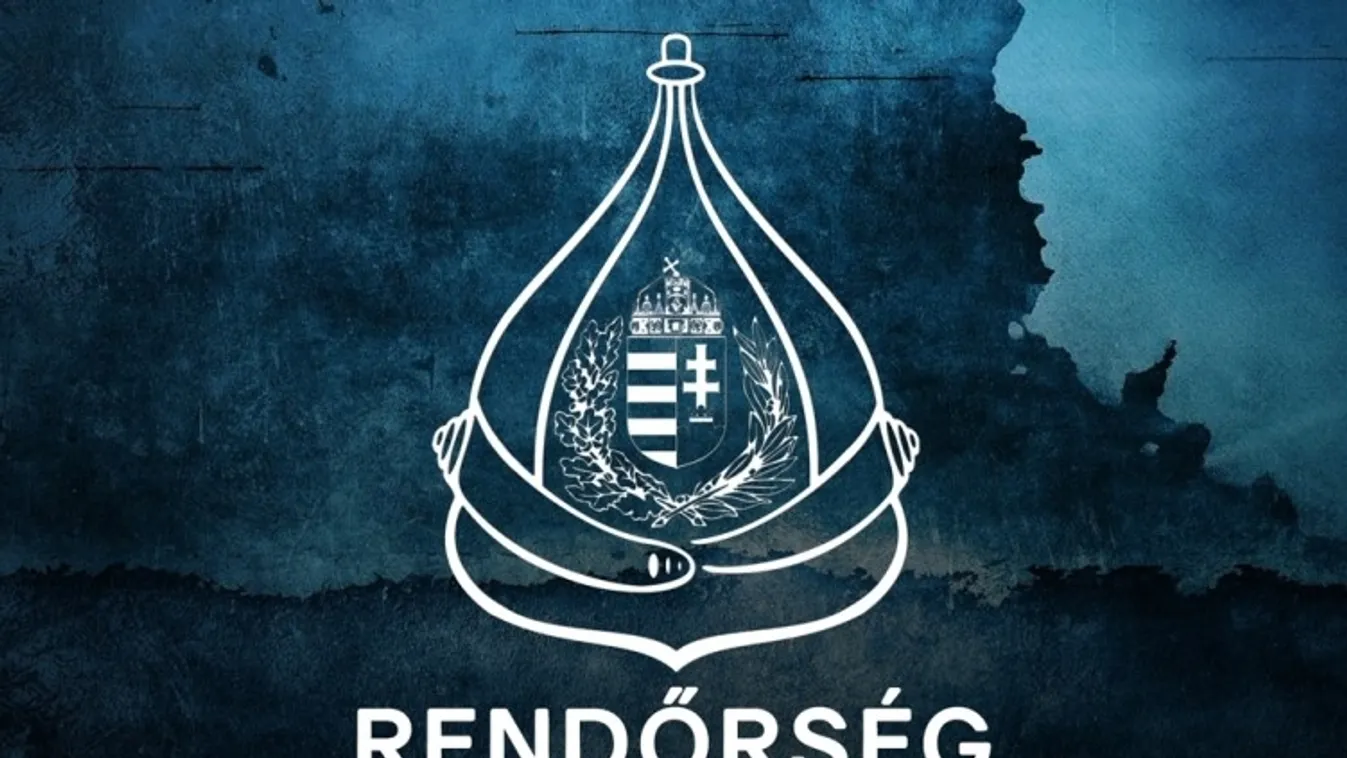 A budai milliárdos tragédiájának margójára