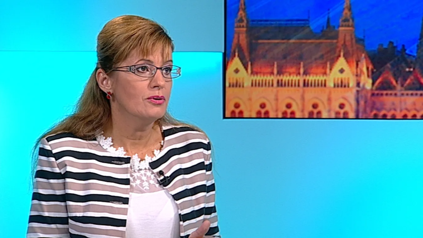 Igazságtalan ország, igazságtalan költségvetés?