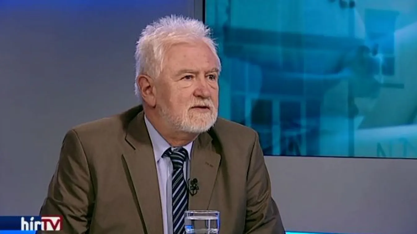 Terhességmegszakítás