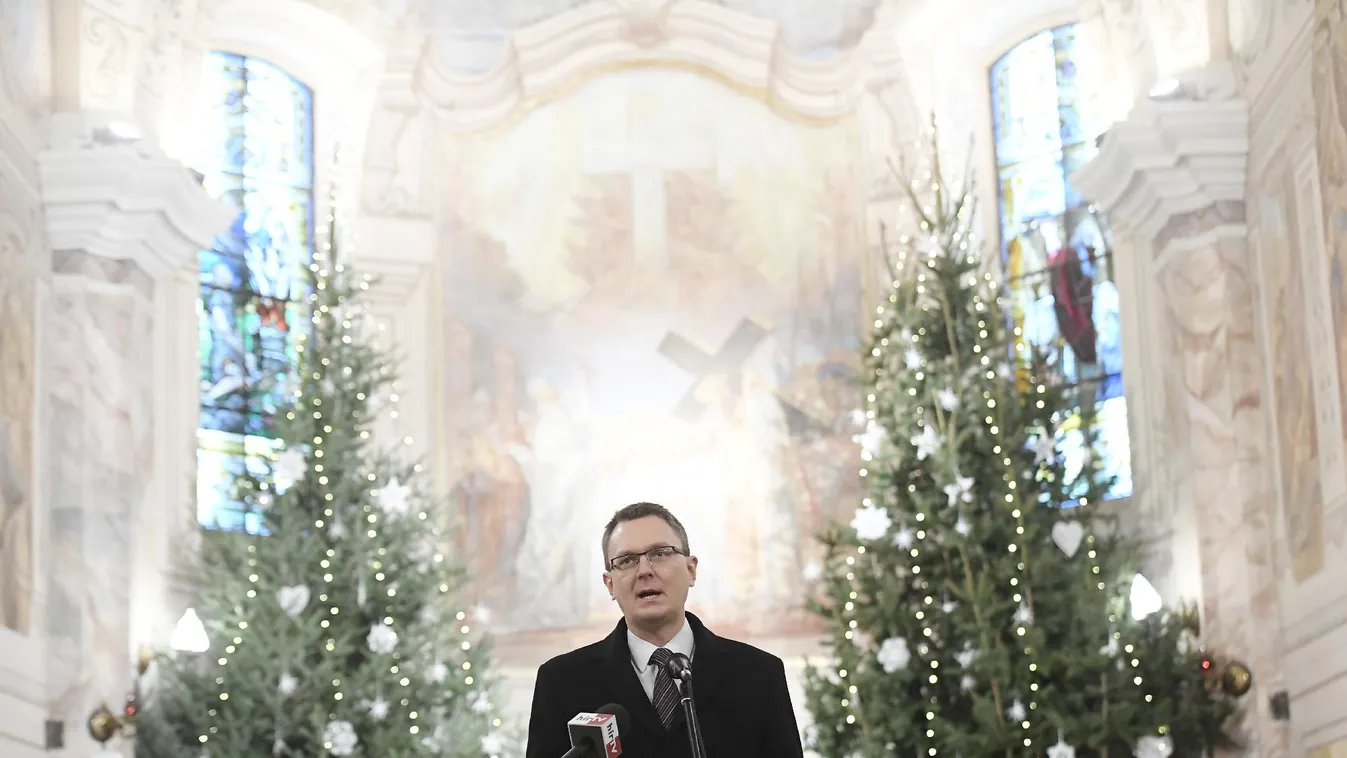 Rétvári: Az emlékezés az ismétlődés legjobb ellenszere