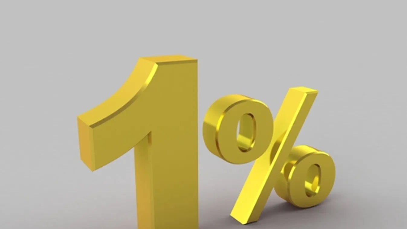 NAV: a legtöbben gyermekek gyógyítására és állatmenhelyekre szánják adójuk 1+1 százalékát