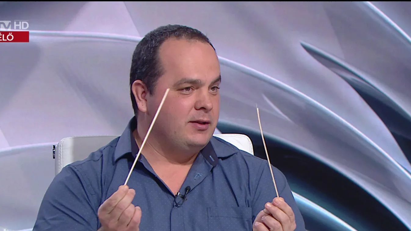 A tudomány mai állása szerint nem jelezhető előre, hogy mikor lesz földrengés